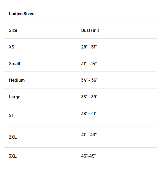 GRUMP MODE LOGO - T-SHIRT